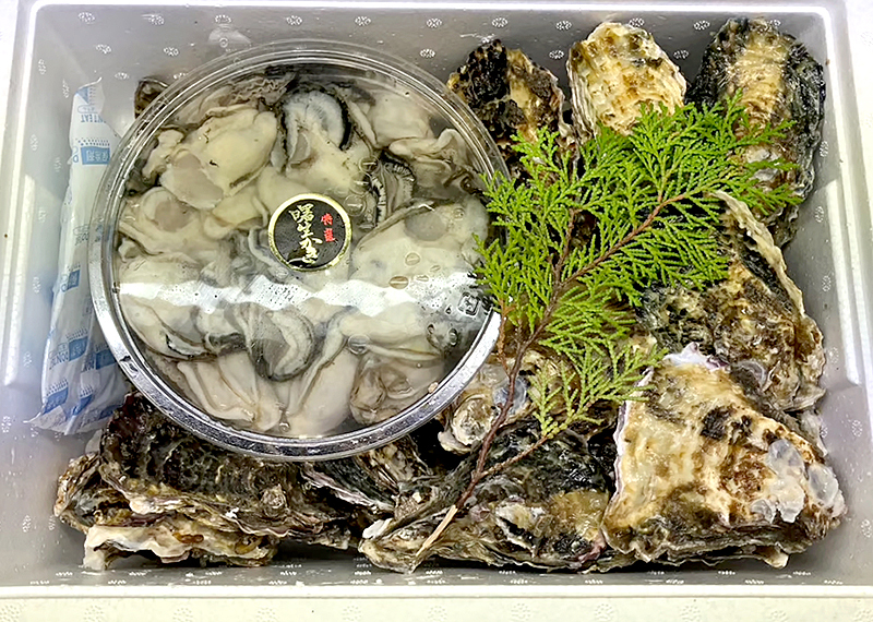 グッドセット