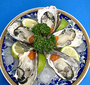 賞味期限について